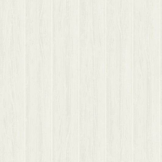 Обои KT Exclusive Yacht Club YC61200