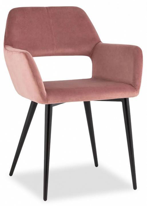Стул Stool Group Денди vd-dandy-b15 пыльно-розовый