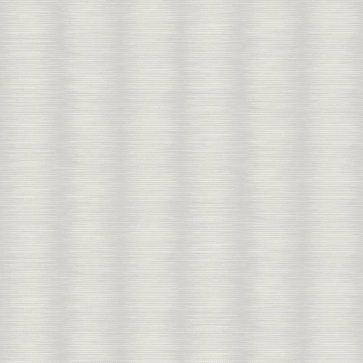 Обои Architector Black and White UK10708