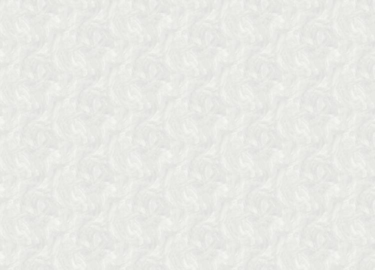 Обои Grandeco Sentiment A74002