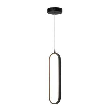 Люстра Lightstar Saturno 749007