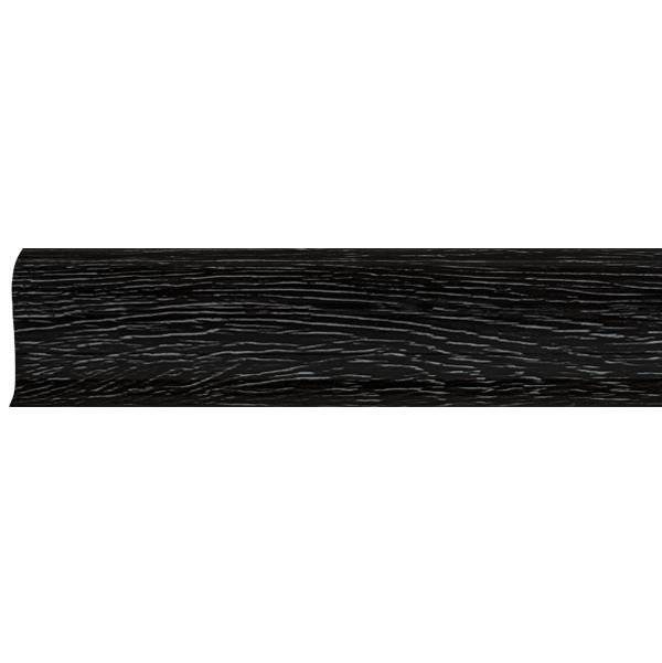 Плинтус LinePlast Маренго Дуб L054 2200x58x22