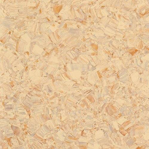 Линолеум Tarkett IQ Megalit (АйКью Мегалит) 3390506 (рулон: 2x23=46 м2)