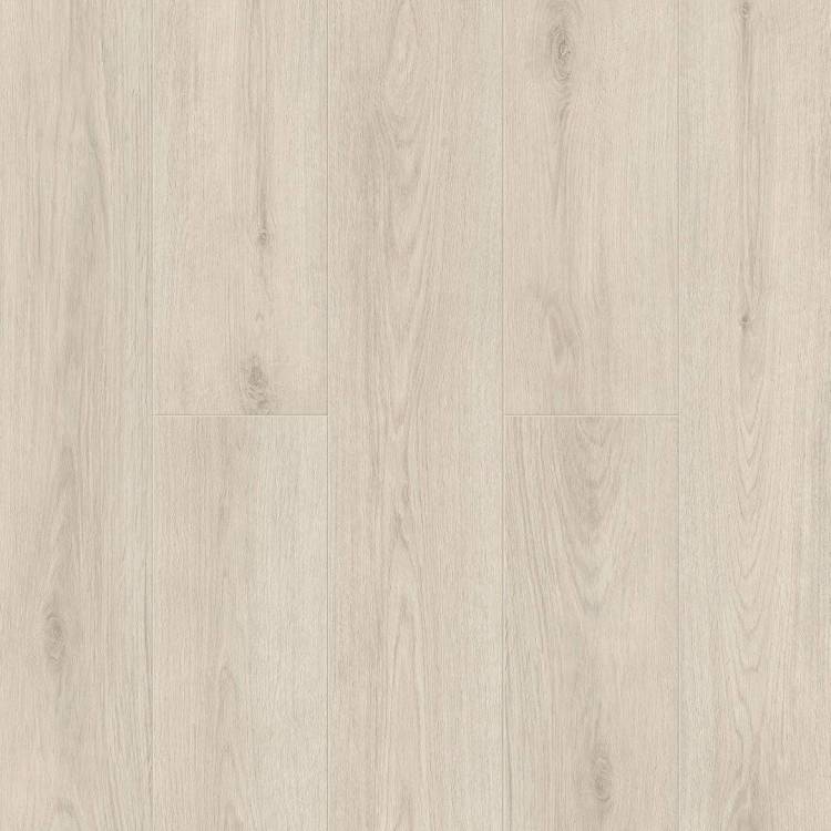 Каменный SPC Ламинат Norland Sigrid 3.5/34 1001-04 Baldr 1220x183