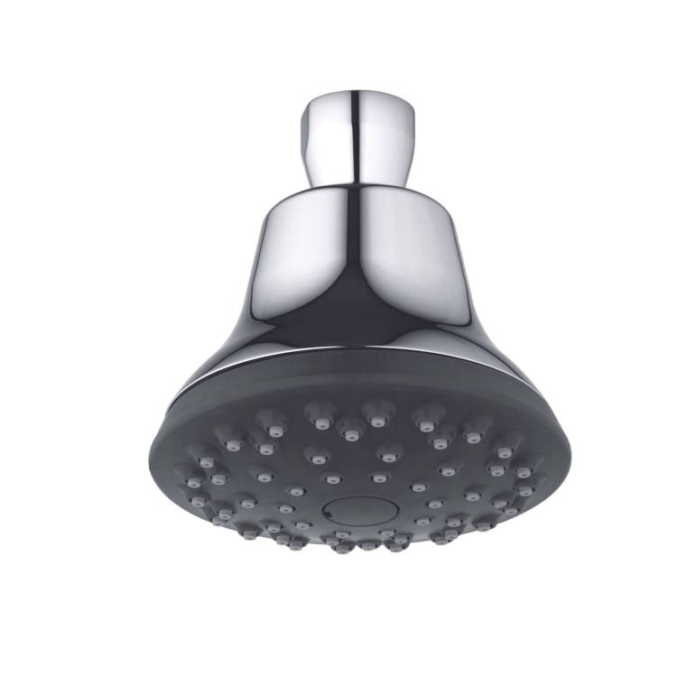 Верхний душ Kludi A-QA 6219105-00 1S