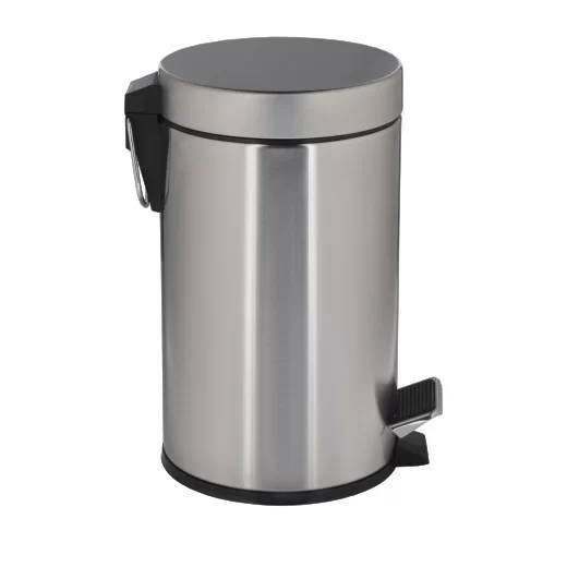 Мусорное ведро Merida Classic Eco KIP471 20 л