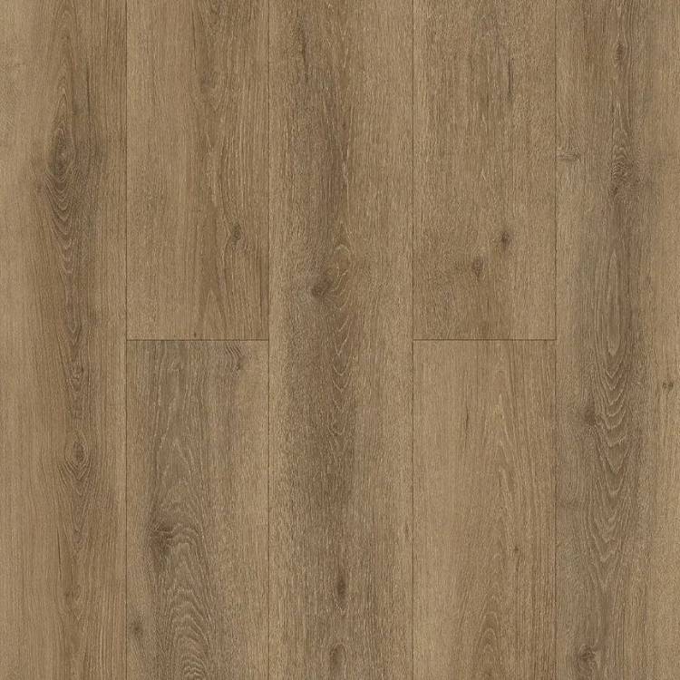 SPC Ламинат Norland Vakre 4/43 4V 1022-13 Dovre 1220x183
