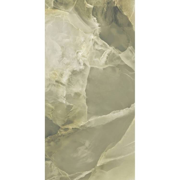 Керамогранит Simpolo Lumino MPL-062318 Onia Sage 60x120