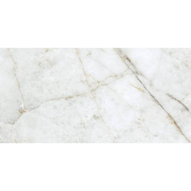 Керамическая плитка Grespania Cuarzo Reno 30MD87R Marmorea 30x60