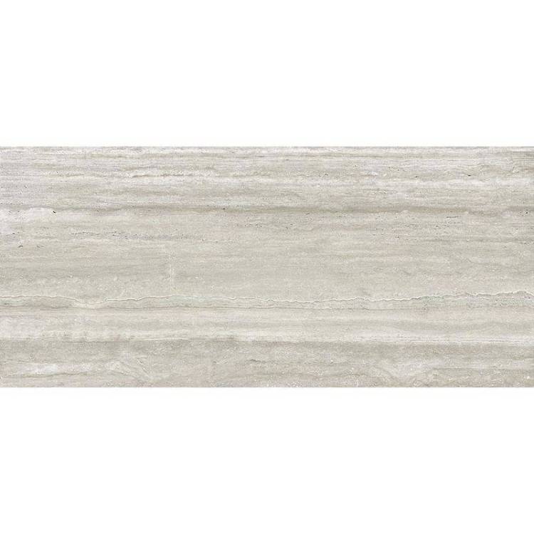 Керамогранит Kronos Nativa NA105 Aurum Vena Lappato 120x280