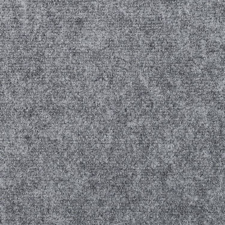 Ковролин Ideal Cairo 2216 (рулон: 3x30=90 м2)