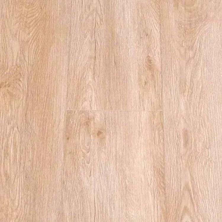 SPC Ламинат Richfloor City 3.5/43 Классический 1170x184