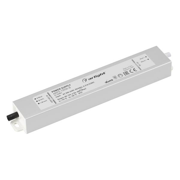 Блок питания Arlight 20003