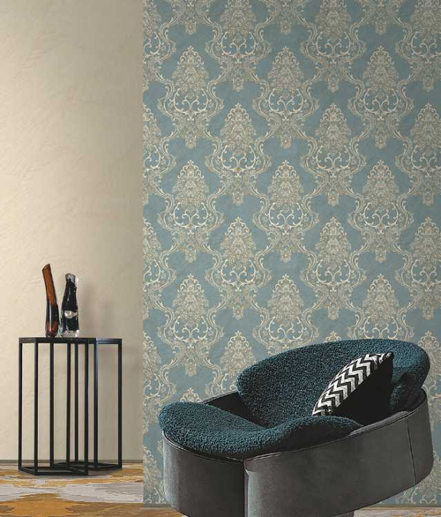 Studio Italia Collection Belle Arti