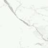Керамогранит Primavera NR104 Dalim White 60x60