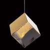 Подвесной светильник Lightstar Qubica 805502 фото 4