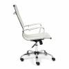 Кресло компьютерное Tetchair Urban TET_14442 фото 3