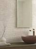 Керамогранит Porcelanosa Saddle 100364158 Topo L 120x120 фото 13