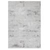 Ковер Nelly 07674A CREAM/M.GREY 1.6x2.3