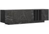 ТВ тумба Woodville Ильсана 674705 файерстоун / графит