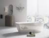 Акриловая ванна BelBagno BB304 170x80 фото 3