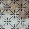 Декор Kerama Marazzi Довиль VT/A236/1146 4 Глянцевый 9.8x9.8