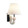 Бра Odeon Light Modern 5410/1W фото 2