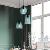 Подвесной светильник Imperium Loft CL RIB A 140614-26 фото 13