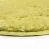 Коврик Wasserkraft Wern BM-2544 pistachio фото 3