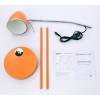 Торшер Ambrella light Traditional TR97689 фото 4