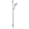 Душевой гарнитур Grohe Power&Soul 27738000 130
