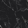 Керамогранит Fioranese Marmorea MM607LR Port Laurent levigato 60x60