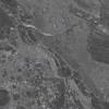 Керамогранит Artkera Group Greiny 6060GRY99M Dark матовый 60x60x9.5 фото 15