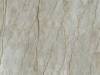 Керамогранит Zodiac Ceramica Marble MN327AY301206 Wild Forest Matt 6mm 120x300 фото 4