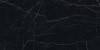Керамогранит Atlas Concorde Marvel Dream A7FV Black Atlantis Lappato 75x150 фото 8