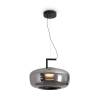 Подвесной светильник Freya Clod FR6186PL-L7SM1