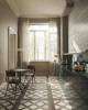 Декор Sant Agostino Invictus Cross Deco 60x60 фото 7
