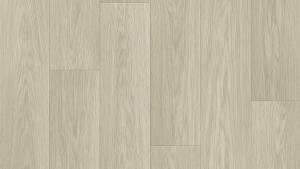Линолеум Sinteros Loft (Лофт) Octava (Октава) 2 (рулон: 2.5x25=62.5 м2)