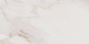 Керамогранит Seranit Serenity 26072006 White Relief 60x120