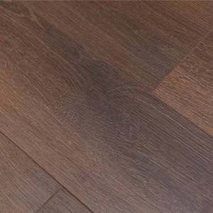 Ламинат Winlerk Comfort 12/33 4V С910 Oak Enns 1218x168