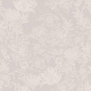 Обои Aura Romantic CHI15020A