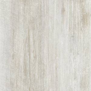 Керамогранит Lasselsberger Ceramics Айриш 6246-0048 Серый 45x45