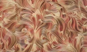 Обои Elysium Эбру Е78206