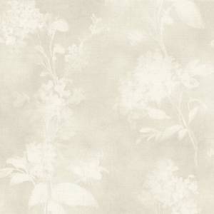 Обои Rasch Florentine IV 481457