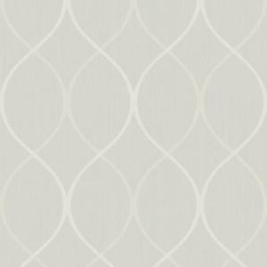 Обои KT Exclusive Essence ES72106