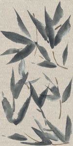 Керамогранит Ape Ceramica Munui A041926 Leaves Linen Mix Matt Rt 60x120 Керамогранит Ape Ceramica Munui A041926 Leaves Linen Mix Matt Rt 60x120