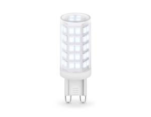 Лампа светодиодная Ambrella light Bulbing 100906