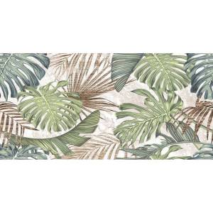 Декор Axima Гавана D 30x60