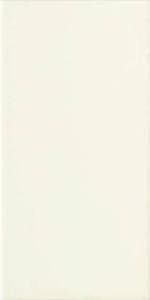 Керамическая плитка Ceramiche Grazia New Classik FZ3 SHELL 13x26