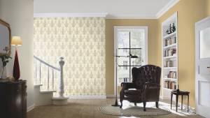 Rasch Trianon XL